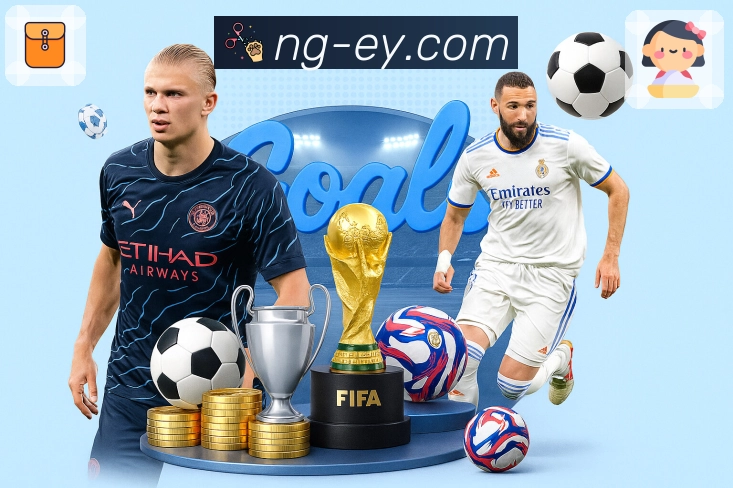 好友在看