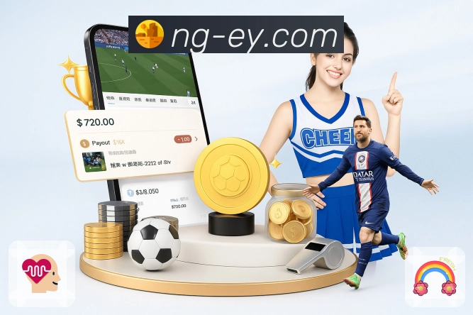 荣耀见证责任与担当