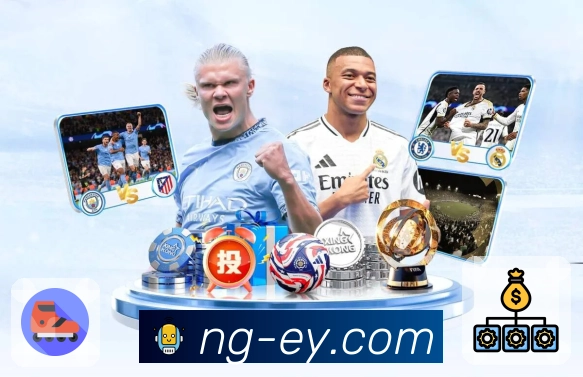 荣耀见证责任与担当