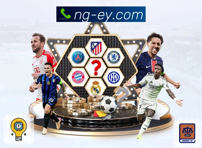 荣耀见证责任与担当